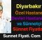 Diyarbakır sünnet fiyatları