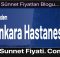 Ankara Acıbadem Hastanesi Sünnet Fiyatları