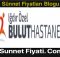 Iğdır Özel Bulut Hastanesi Sünnet Fiyatları