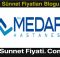 Sakarya Özel Medar Hastanesi Sünnet Fiyatları